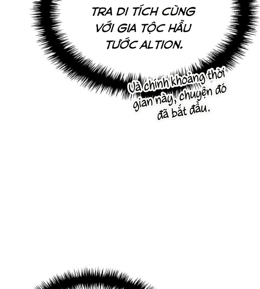 Võ Vương Tái Thế - Chapter 6 - Page 52