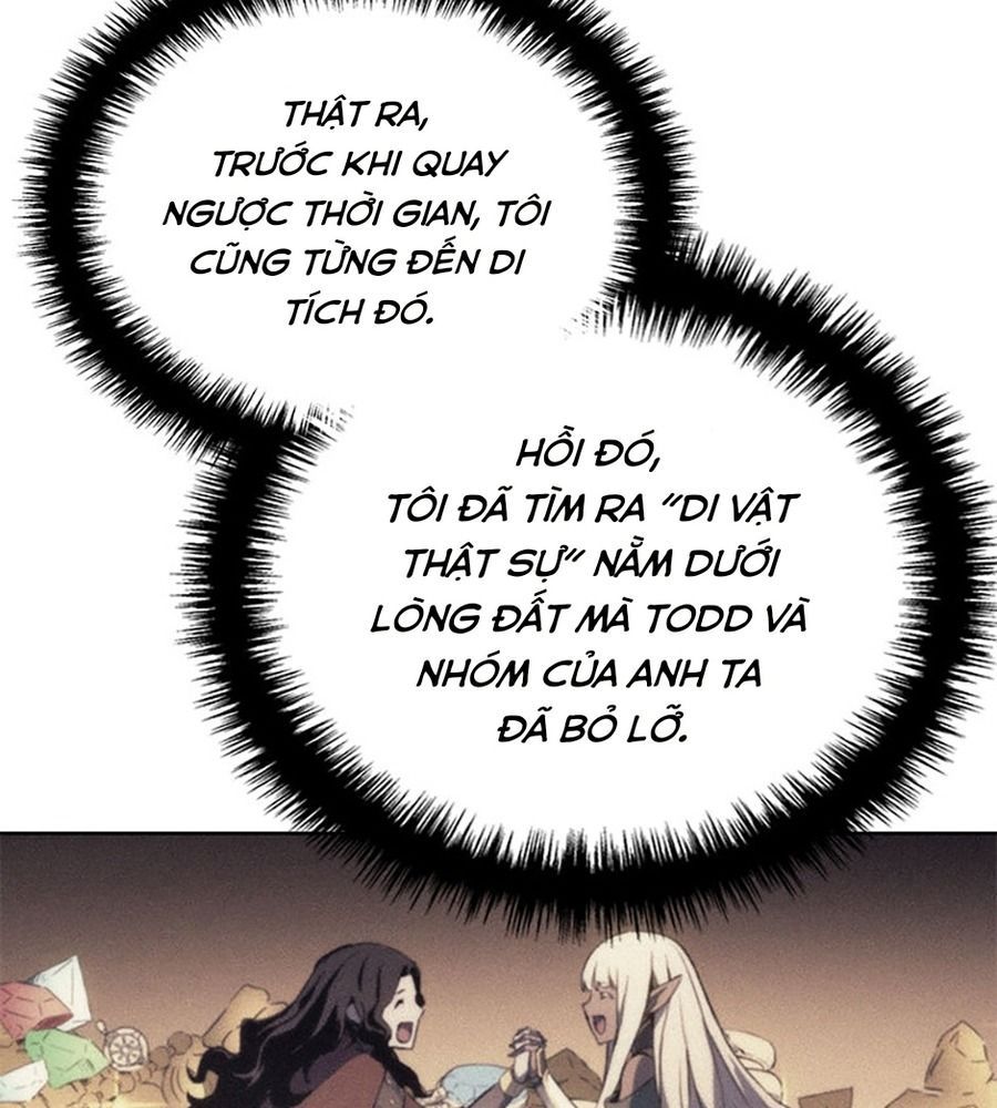 Võ Vương Tái Thế - Chapter 6 - Page 53