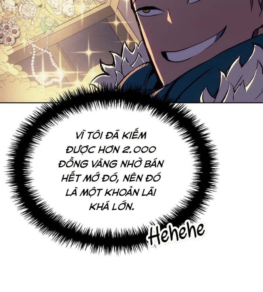 Võ Vương Tái Thế - Chapter 6 - Page 55