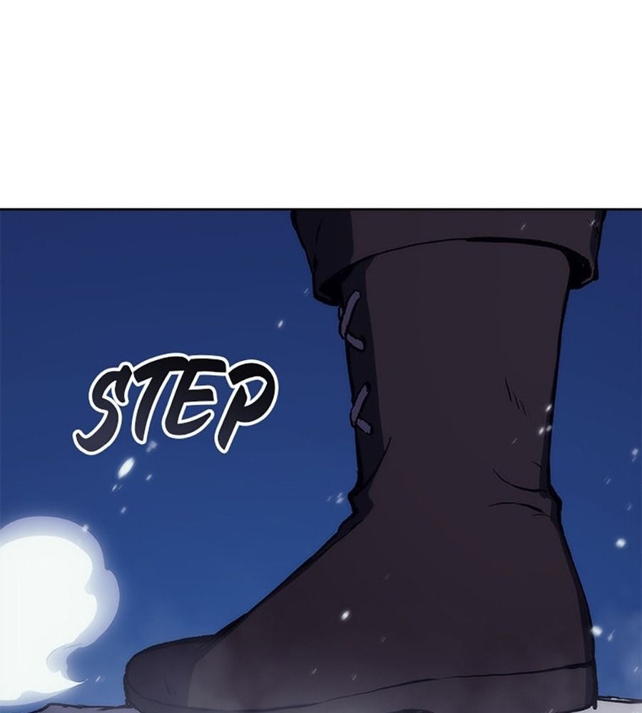 Võ Vương Tái Thế - Chapter 6 - Page 56