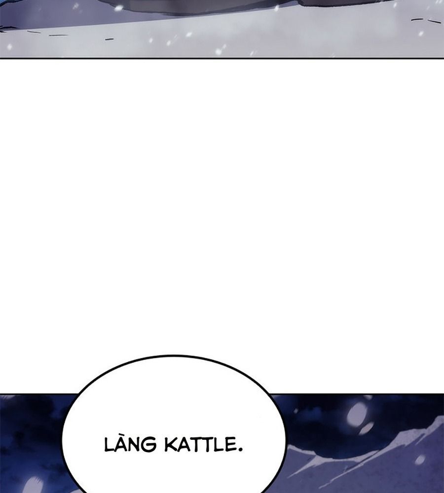 Võ Vương Tái Thế - Chapter 6 - Page 57