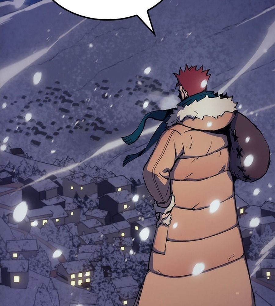 Võ Vương Tái Thế - Chapter 6 - Page 58