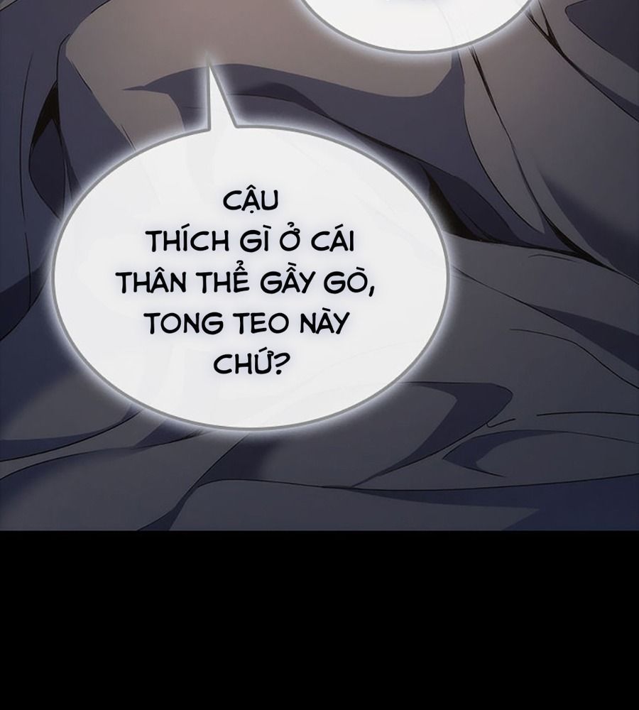 Võ Vương Tái Thế - Chapter 6 - Page 6