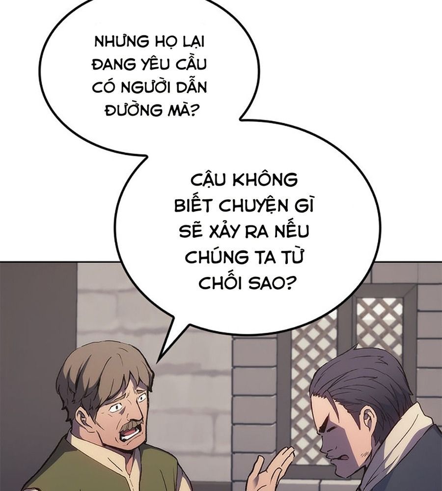 Võ Vương Tái Thế - Chapter 6 - Page 63