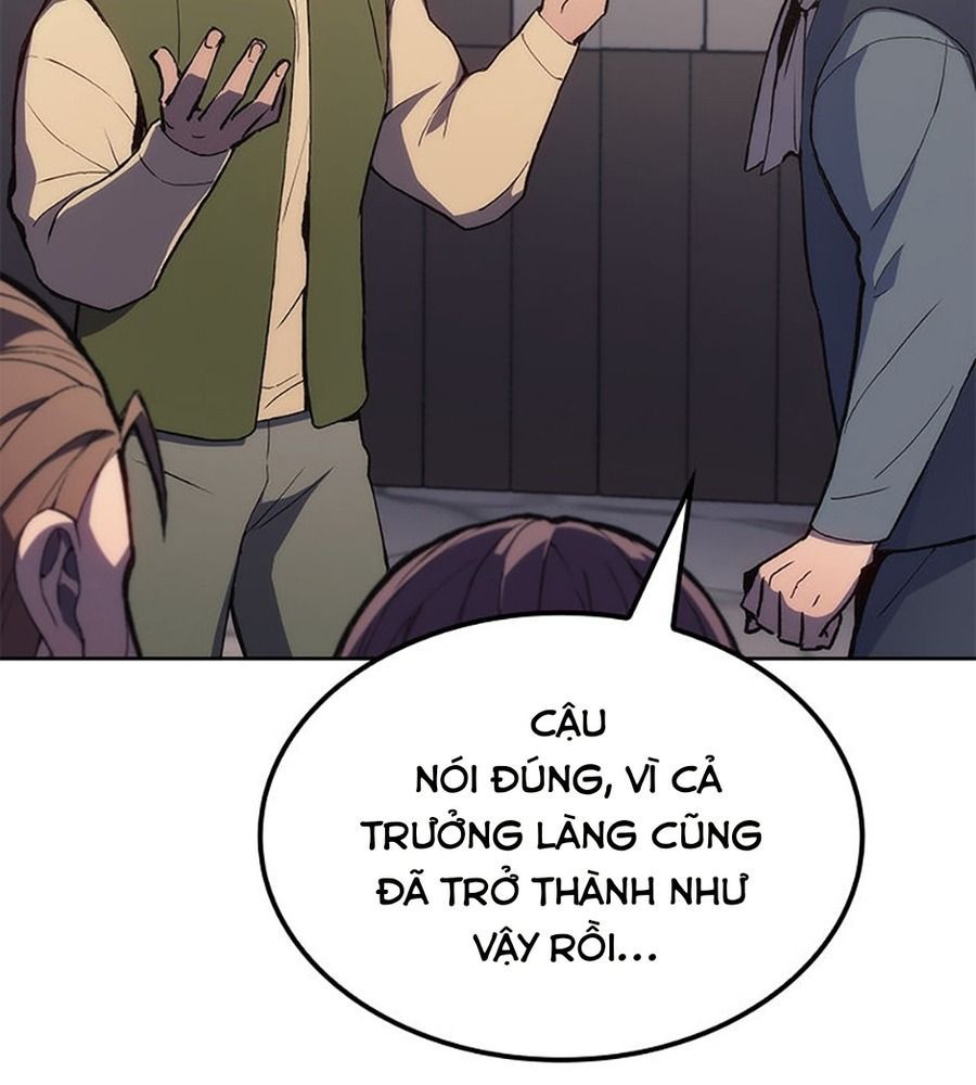 Võ Vương Tái Thế - Chapter 6 - Page 64