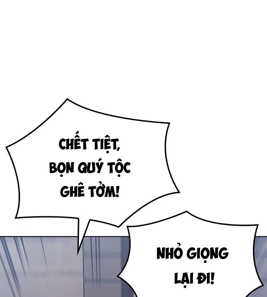Võ Vương Tái Thế - Chapter 6 - Page 65