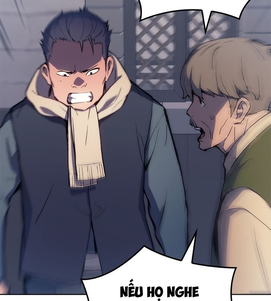 Võ Vương Tái Thế - Chapter 6 - Page 66