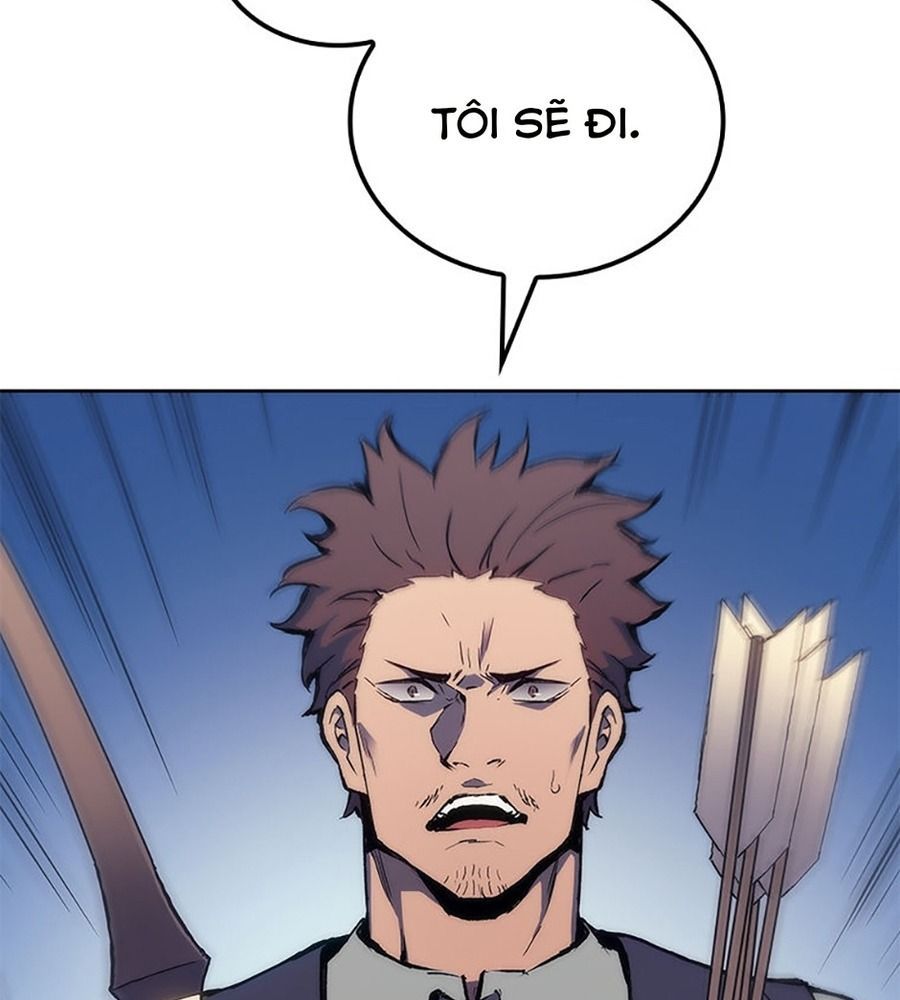 Võ Vương Tái Thế - Chapter 6 - Page 68