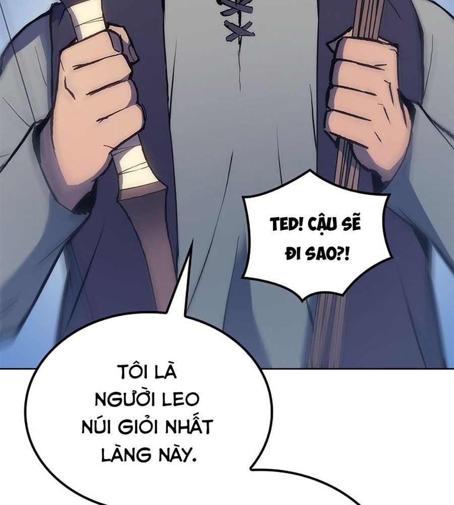 Võ Vương Tái Thế - Chapter 6 - Page 69