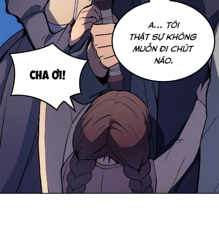 Võ Vương Tái Thế - Chapter 6 - Page 72