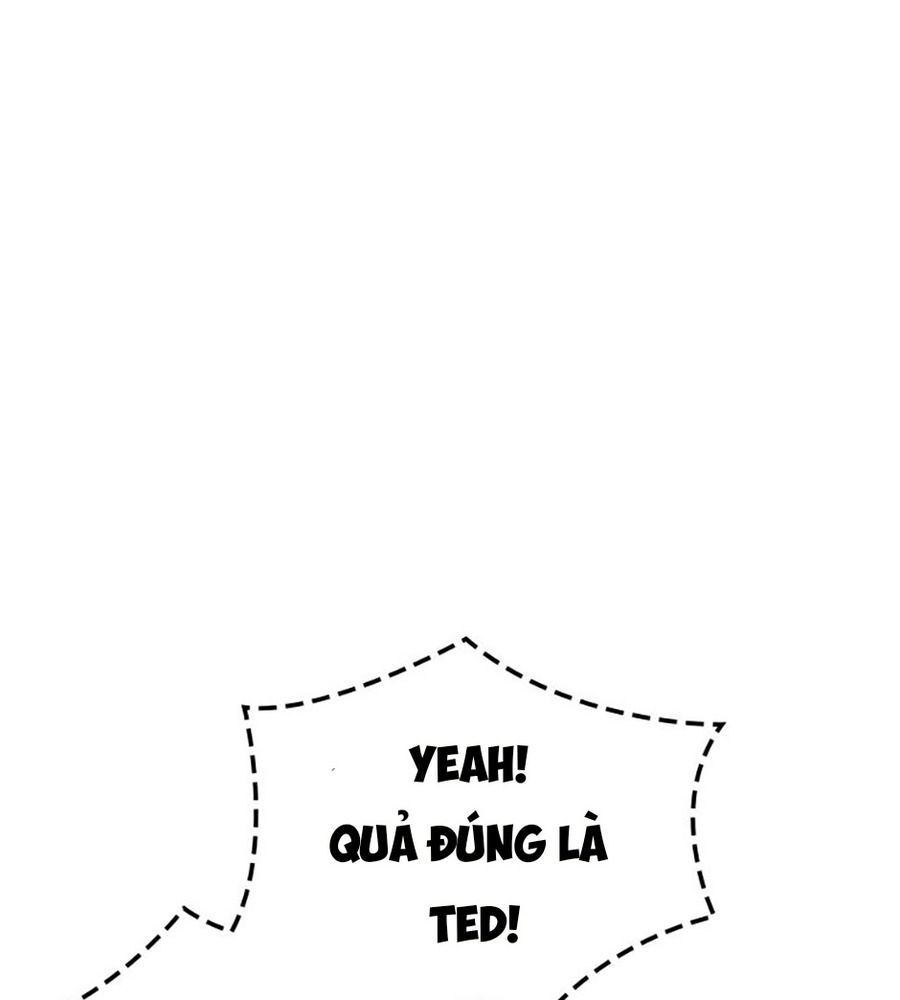 Võ Vương Tái Thế - Chapter 6 - Page 73