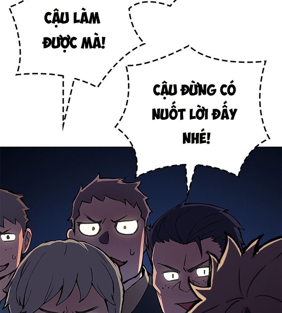 Võ Vương Tái Thế - Chapter 6 - Page 74