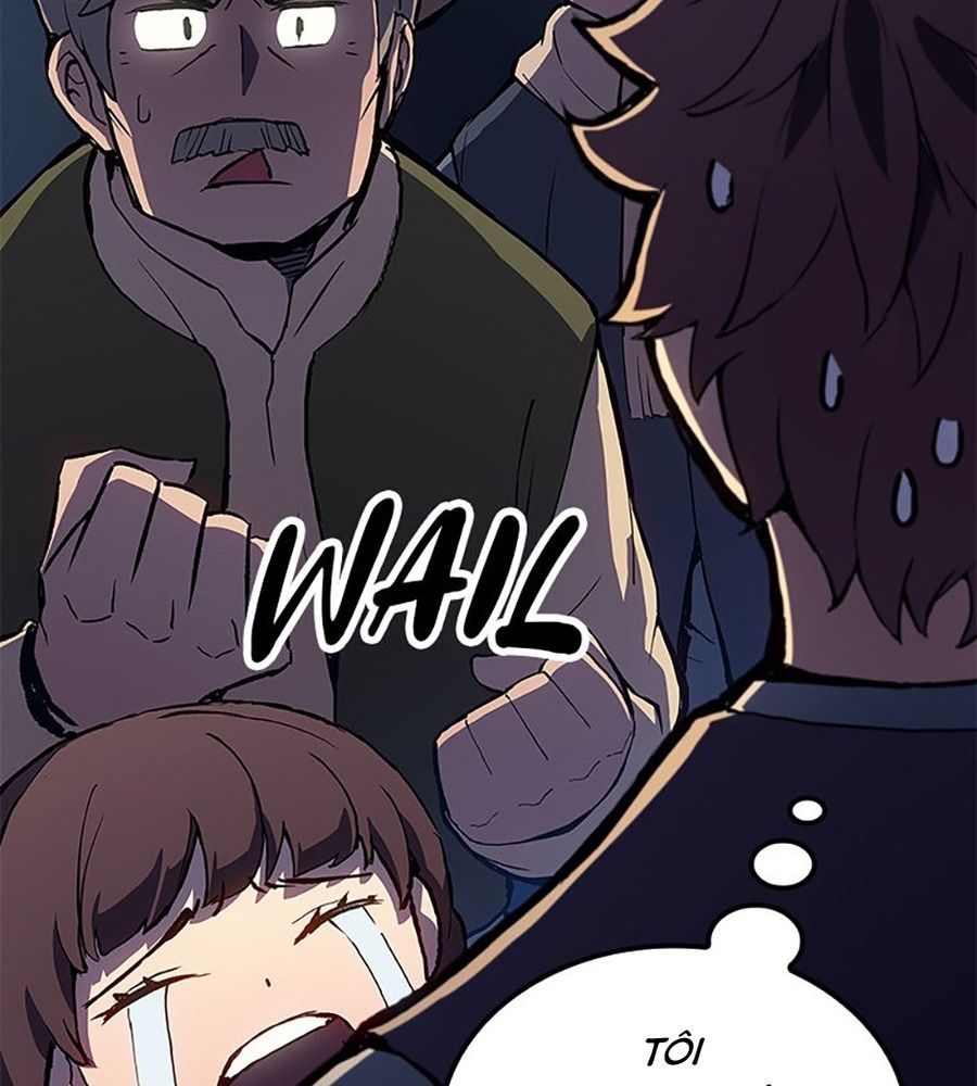 Võ Vương Tái Thế - Chapter 6 - Page 75