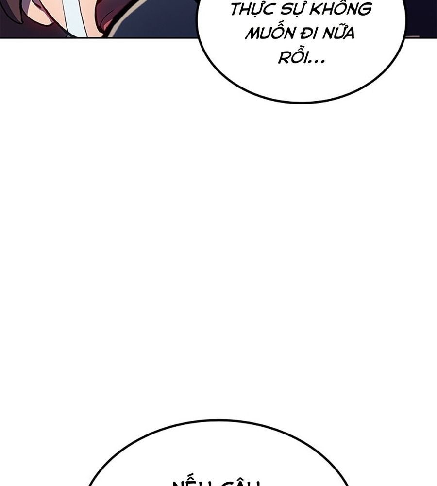 Võ Vương Tái Thế - Chapter 6 - Page 76