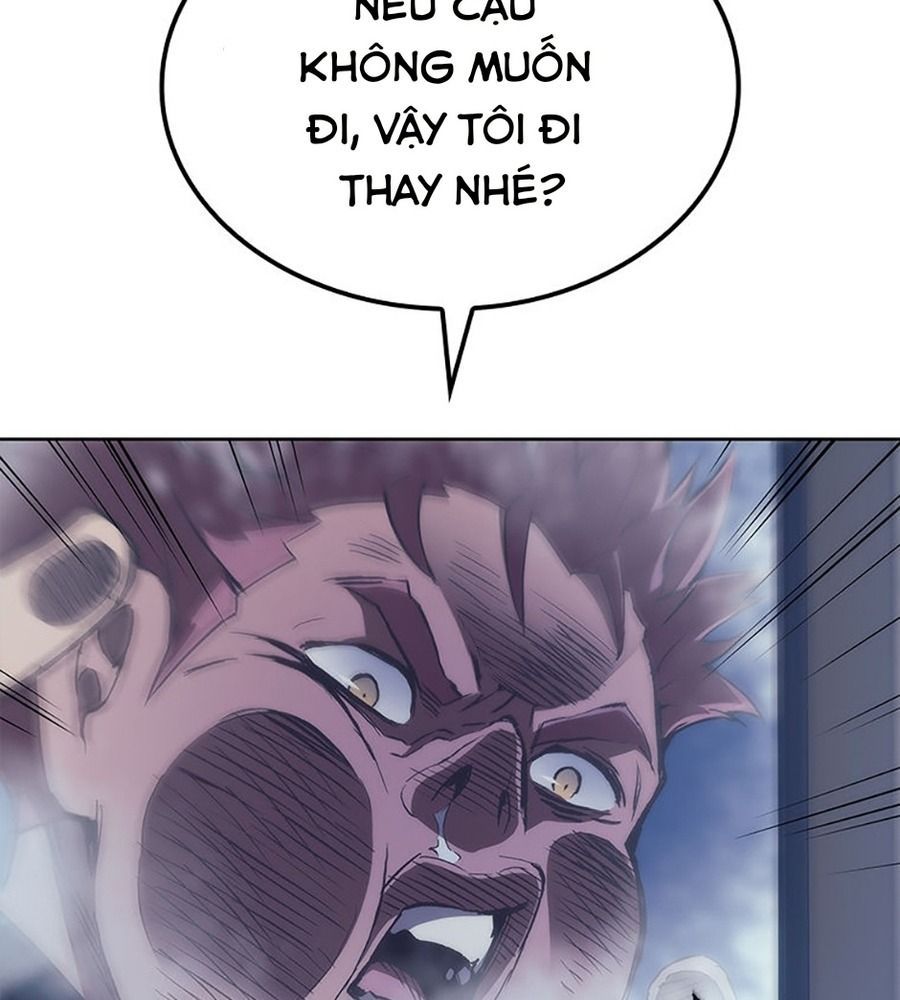 Võ Vương Tái Thế - Chapter 6 - Page 77