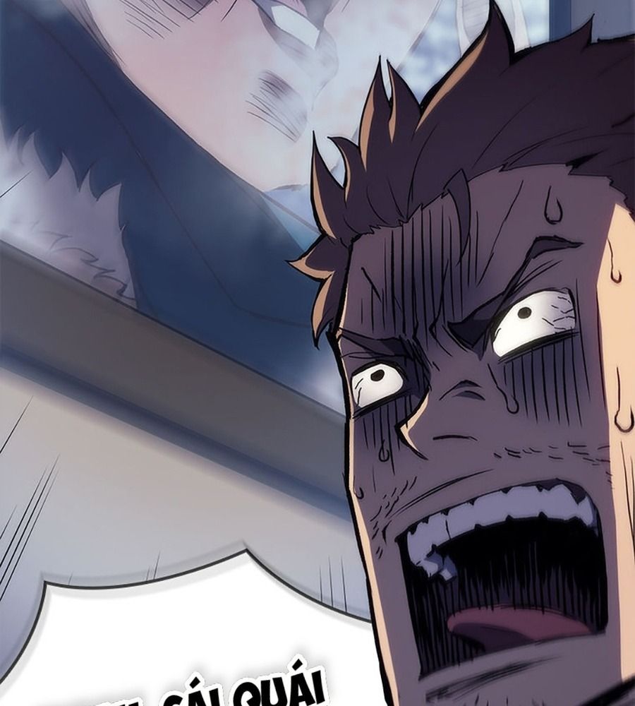 Võ Vương Tái Thế - Chapter 6 - Page 78