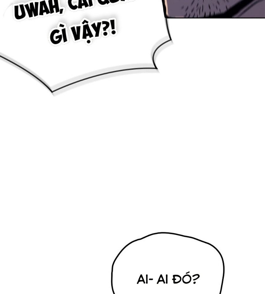 Võ Vương Tái Thế - Chapter 6 - Page 79