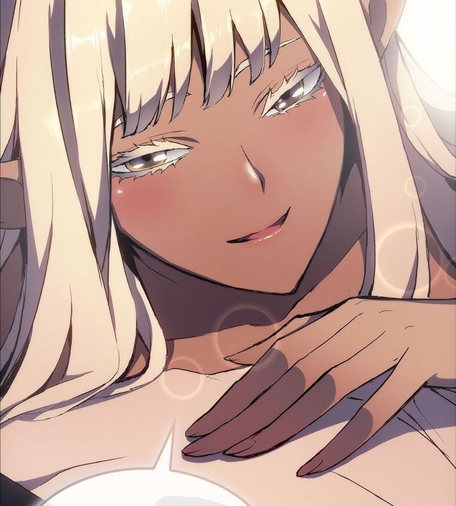 Võ Vương Tái Thế - Chapter 6 - Page 8