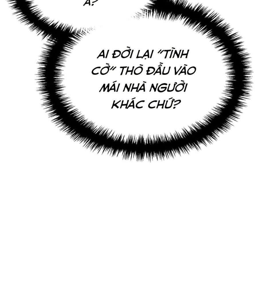 Võ Vương Tái Thế - Chapter 6 - Page 82