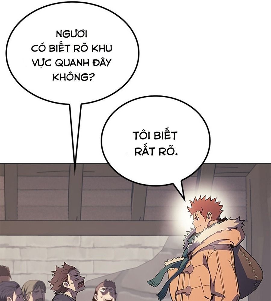 Võ Vương Tái Thế - Chapter 6 - Page 83