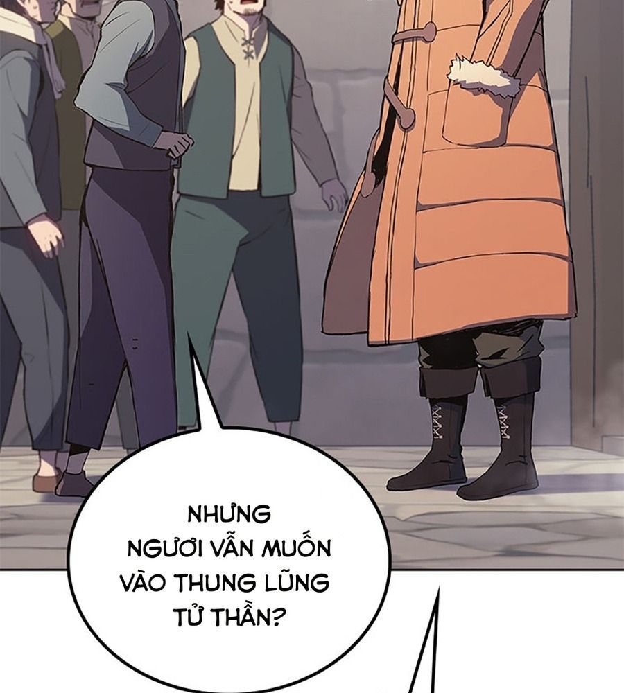 Võ Vương Tái Thế - Chapter 6 - Page 84