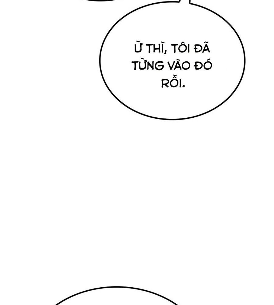 Võ Vương Tái Thế - Chapter 6 - Page 85