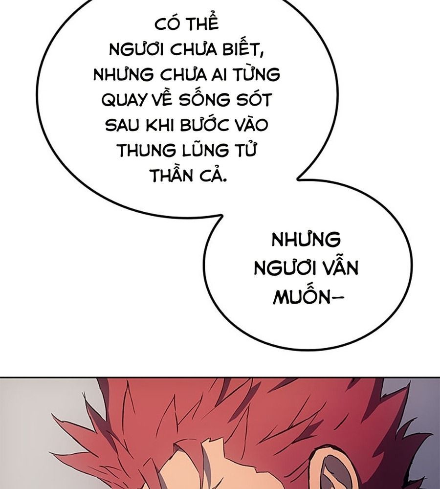 Võ Vương Tái Thế - Chapter 6 - Page 86