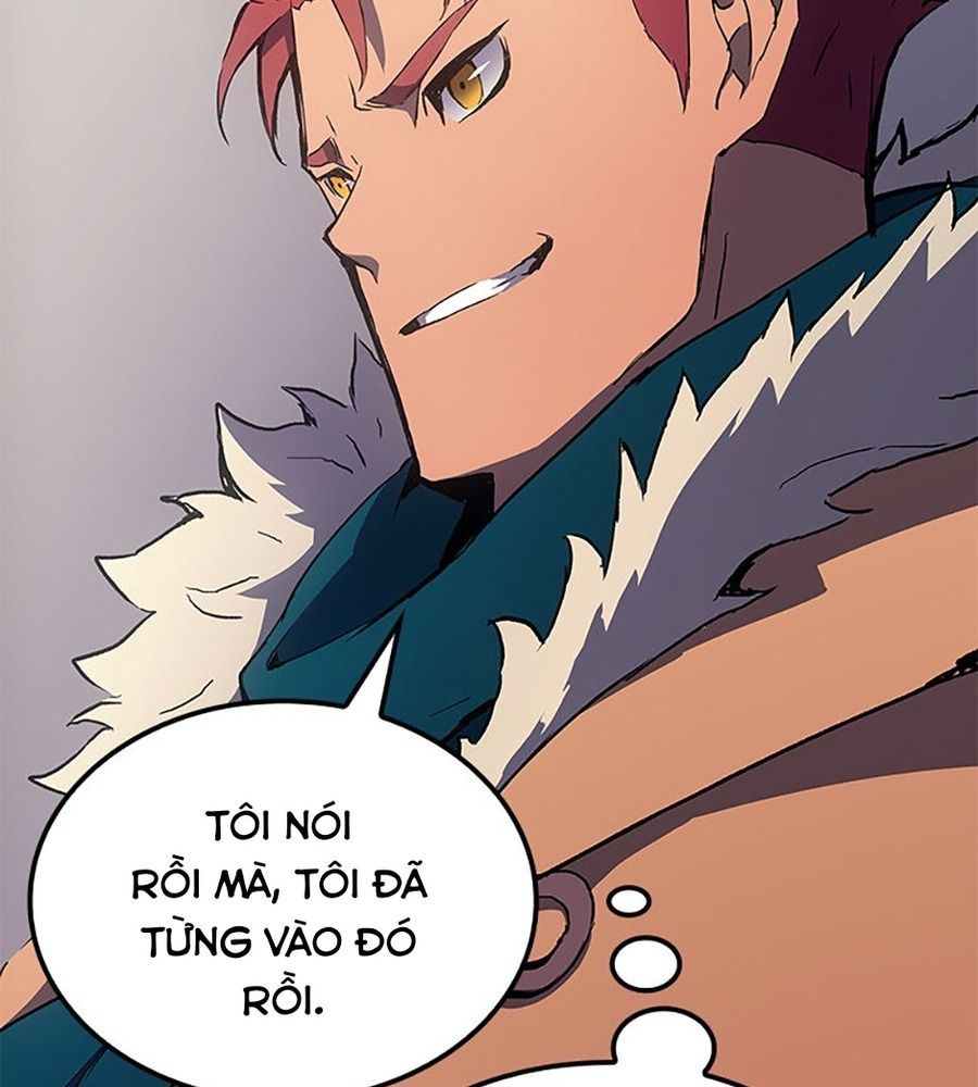 Võ Vương Tái Thế - Chapter 6 - Page 87