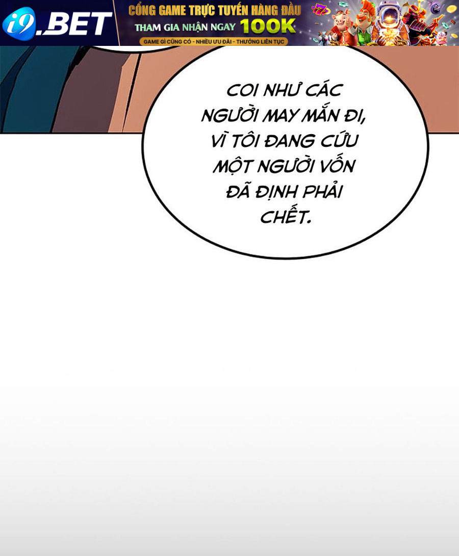 Võ Vương Tái Thế - Chapter 6 - Page 88