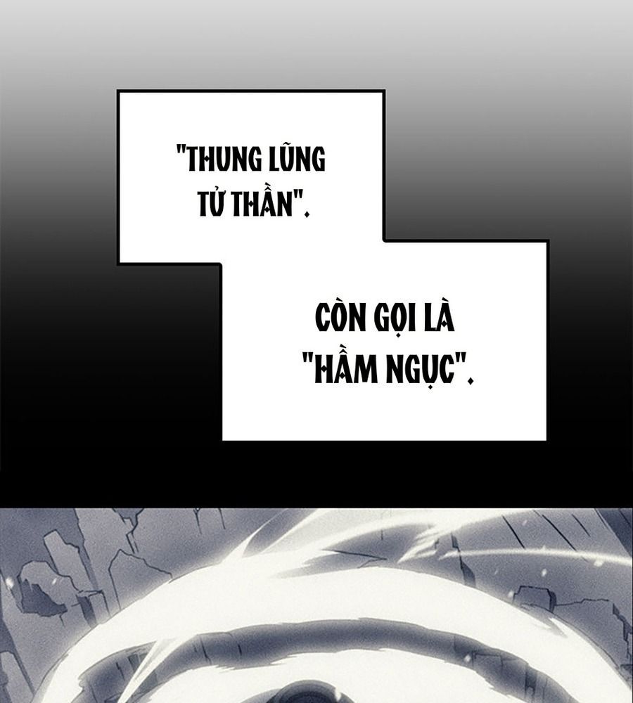 Võ Vương Tái Thế - Chapter 6 - Page 89