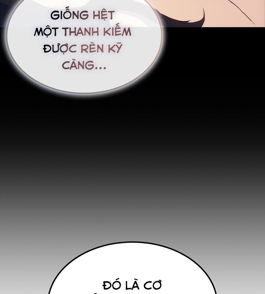 Võ Vương Tái Thế - Chapter 6 - Page 9