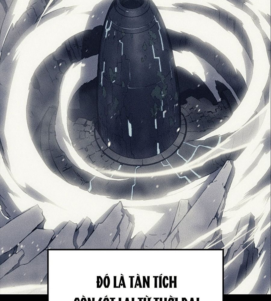 Võ Vương Tái Thế - Chapter 6 - Page 90