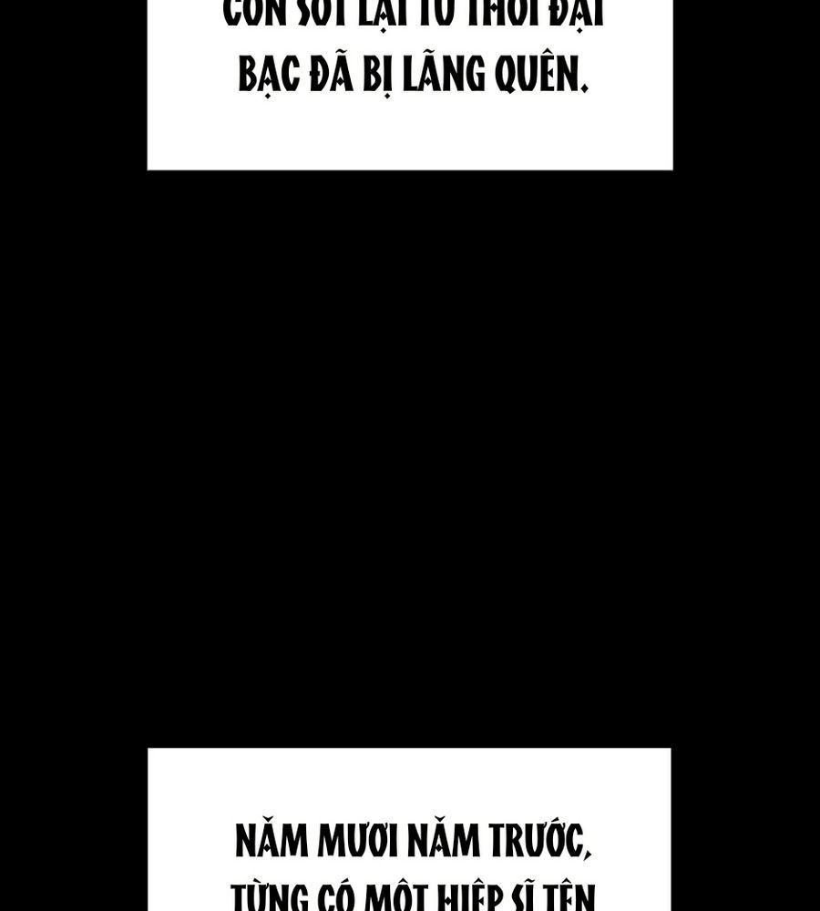 Võ Vương Tái Thế - Chapter 6 - Page 91