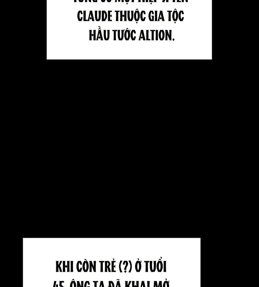 Võ Vương Tái Thế - Chapter 6 - Page 92