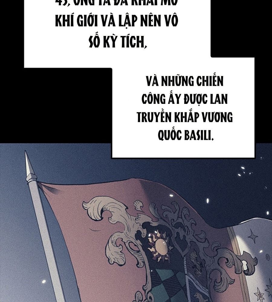Võ Vương Tái Thế - Chapter 6 - Page 93
