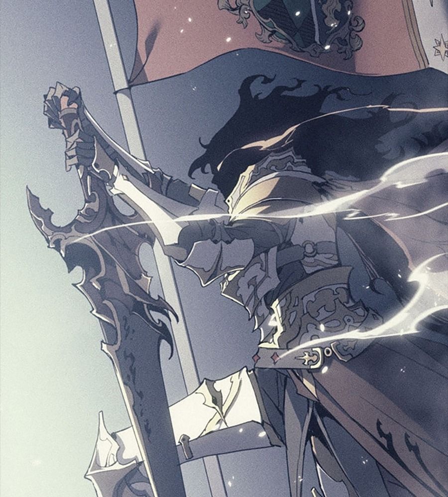 Võ Vương Tái Thế - Chapter 6 - Page 94