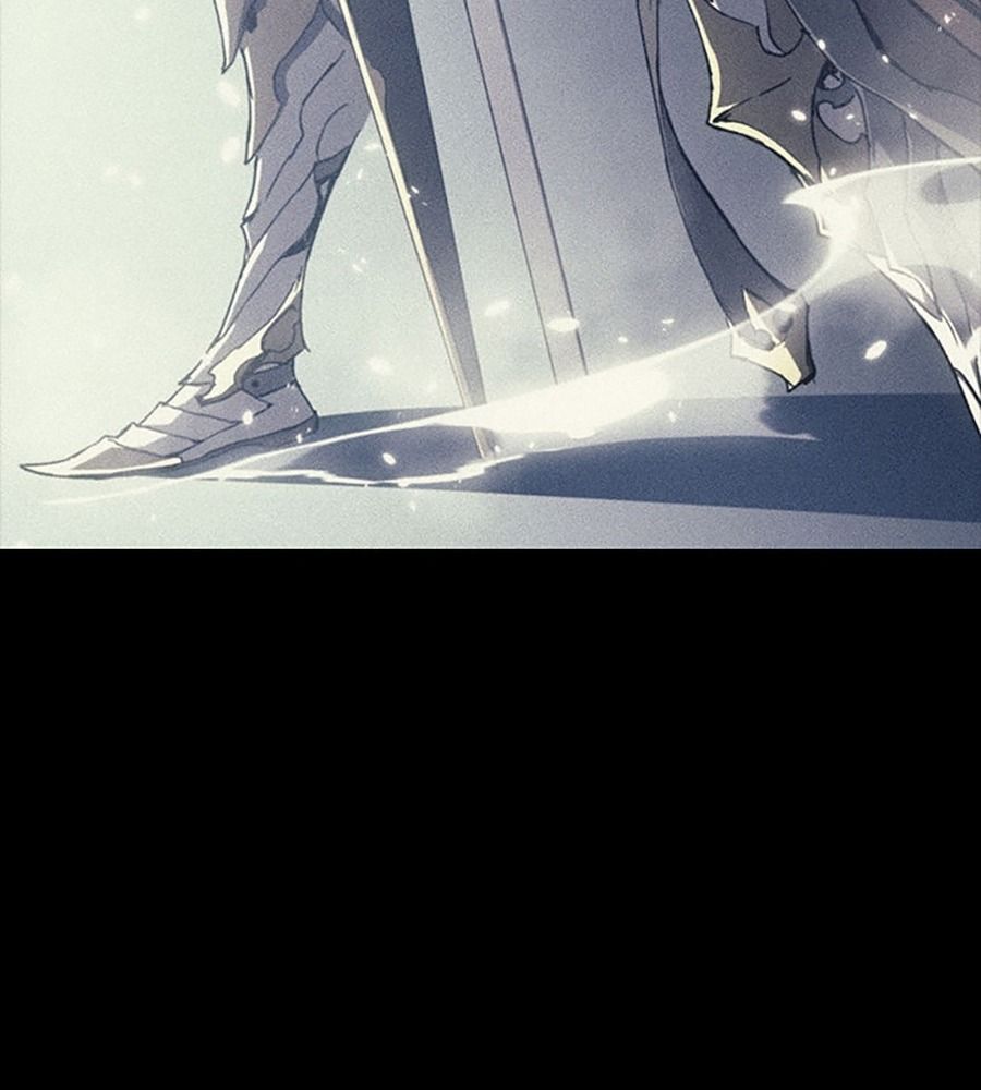 Võ Vương Tái Thế - Chapter 6 - Page 95