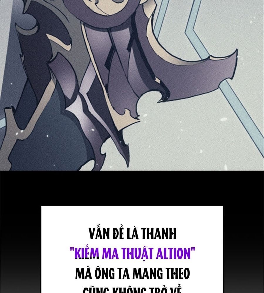 Võ Vương Tái Thế - Chapter 6 - Page 98