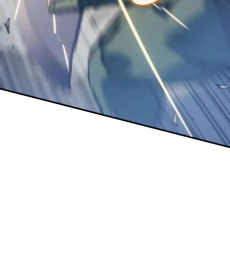 Võ Vương Tái Thế - Chapter 60 - Page 10