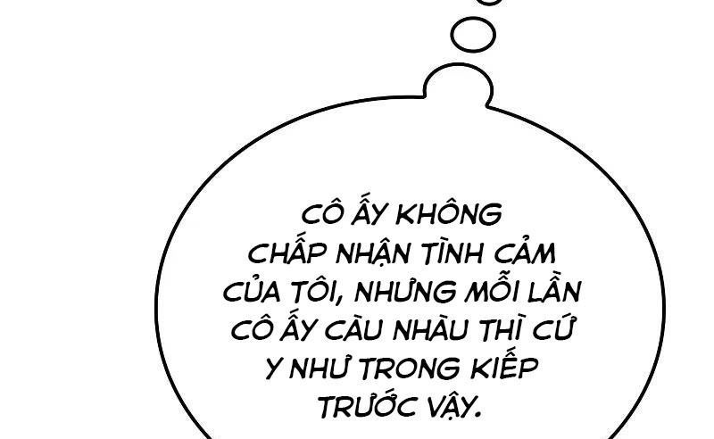 Võ Vương Tái Thế - Chapter 60 - Page 100