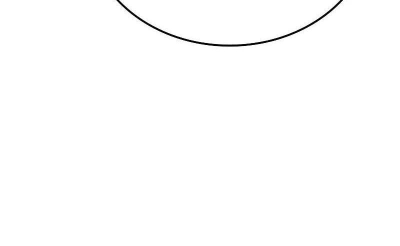 Võ Vương Tái Thế - Chapter 60 - Page 101