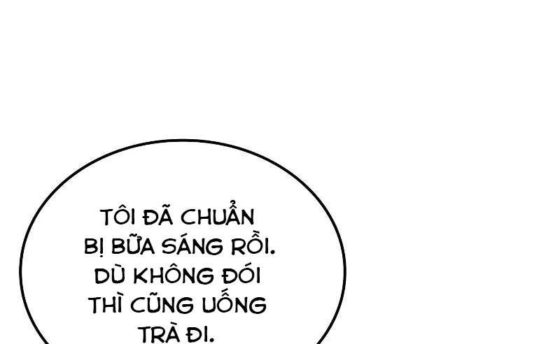 Võ Vương Tái Thế - Chapter 60 - Page 102