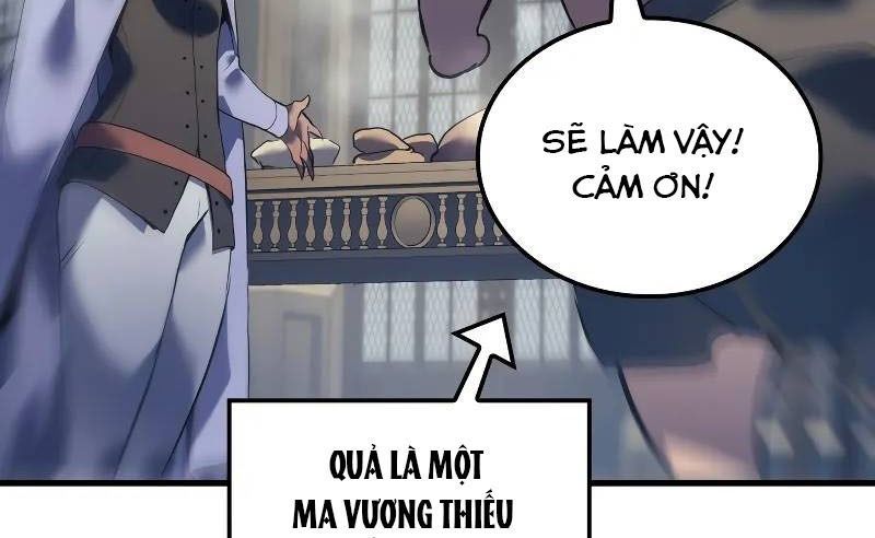 Võ Vương Tái Thế - Chapter 60 - Page 104