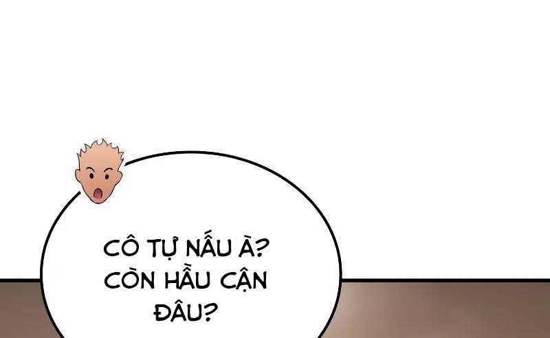 Võ Vương Tái Thế - Chapter 60 - Page 106