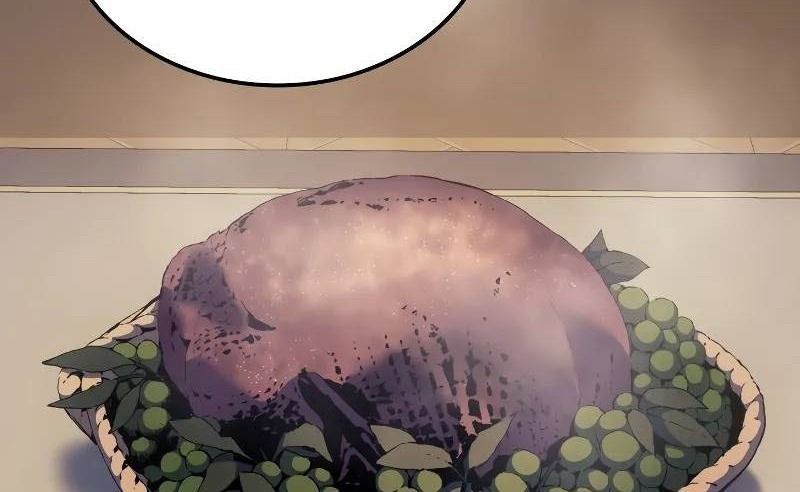 Võ Vương Tái Thế - Chapter 60 - Page 107