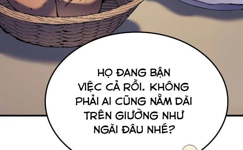 Võ Vương Tái Thế - Chapter 60 - Page 109