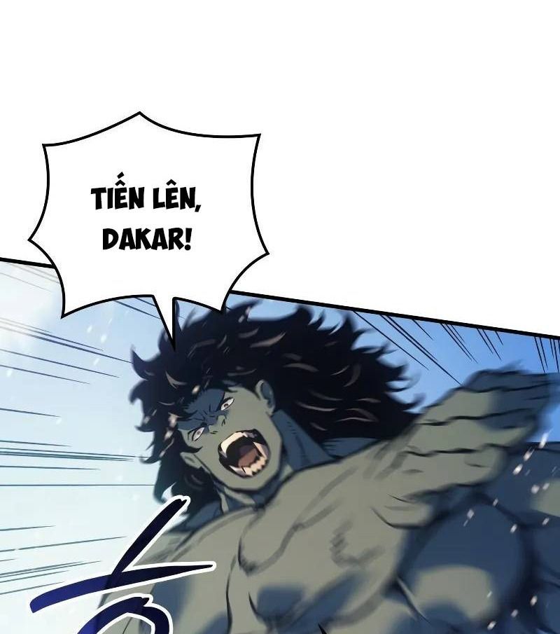 Võ Vương Tái Thế - Chapter 60 - Page 11