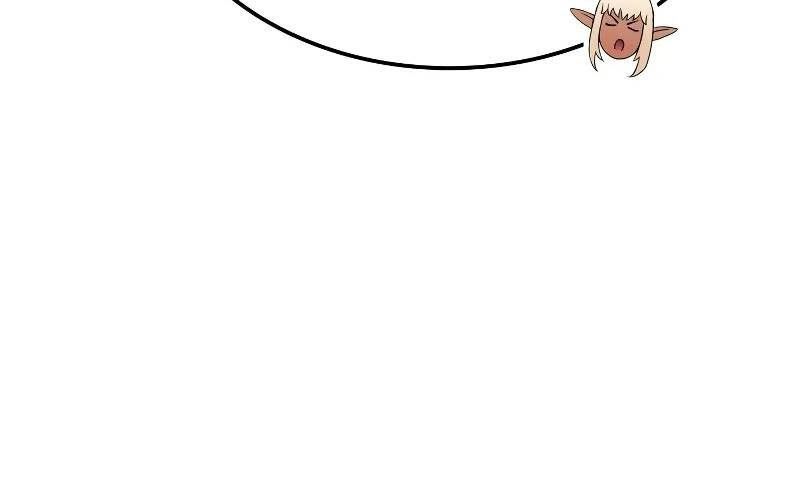 Võ Vương Tái Thế - Chapter 60 - Page 110