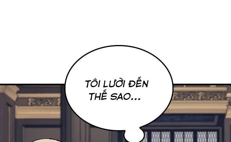 Võ Vương Tái Thế - Chapter 60 - Page 111