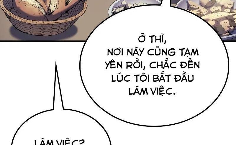 Võ Vương Tái Thế - Chapter 60 - Page 114